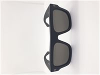 Lunettes de soleil Tom Ford Homme FT0711-5302A - FT0711-5302A